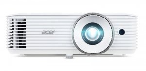 Acer Projektor X1528Ki  DLP FHD/5200/10000:1/WIFI