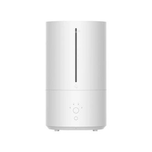 XIAOMI Nawilżacz powietrza Smart Humidifier 2 EU