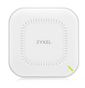 Zyxel Punkt dostępu Nebula  NWA50AX PRO   NWA50AXPRO-EU0102F