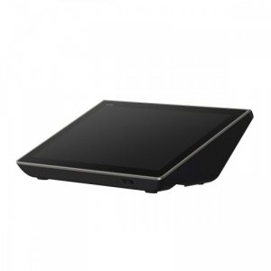 Sunmi Terminal D3 Mini 10,1 A11 3/32GB Wifi Scanner 58mm