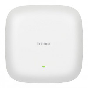 D-Link Punkt dostępu DAP-X2850 Access Point WiFi 6 AX3600