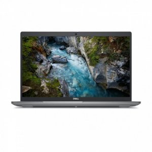 Dell Mobilna stacja robocza Precision 3590 W11P Ultra 7 155H/32GB/512GB SSD/15.6 cala
