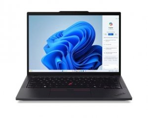 Lenovo Ultrabook ThinkPad T14 G5 21 W11Pro Ultra 7 155U/16GB/1TB/INT/14 cali