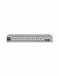 UBIQUITI Przełącznik USW-Pro-Max-16-PoE