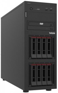 Lenovo Serwer ThinkSystem  ST250 V3 E-2468 8C 7DCEA02VEA