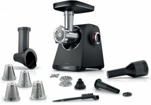 Bosch Maszynka do mięsa MFWS440B