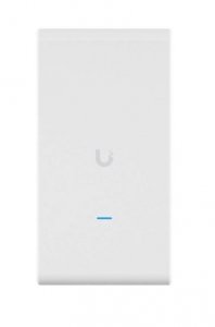 UBIQUITI Punkt dostępowy U6-Mesh-Pro