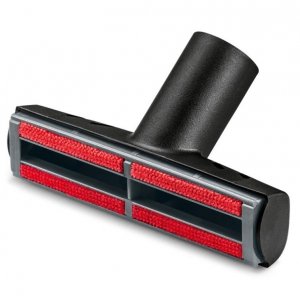 Karcher Ssawka do tapicerki do usuwania sierści zwierząt domowych 2.863 -375.0