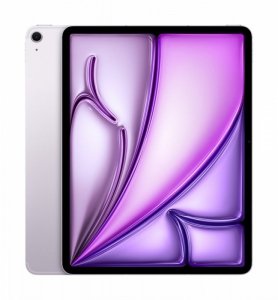 Apple iPad Air 13 cali WiFi + Cellular 512GB Fioletowy