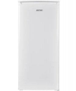 MPM Chłodziarko-zamrażarka MPM-200-CJ-29/E