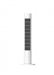 XIAOMI Wentylator Smart Tower Fan 2