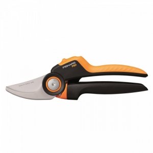 Fiskars Sekator nożycowy M (P921) X-series 1057173