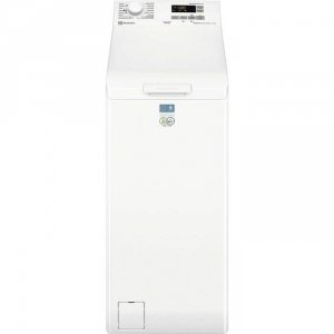 Electrolux Pralka top EW6T537P