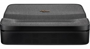 Optoma Projektor Photon Go PH31UST