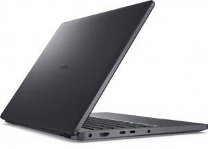 Dell Laptop Dell Pro 14 cali  PC14255/AMD Ryzen 5 