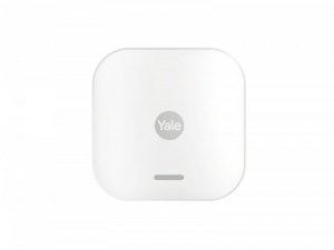 YALE HOME Zestaw alarmowy z syreną