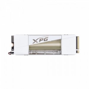 Adata Dysk SSD XPG MARS 980 STORM 1TB PCIe 5x4 14/10 GB/s