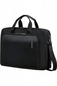 Samsonite Torba Evosight 17.3 cala Czarna