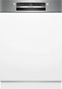 Bosch Zmywarka SMI2ITS09E