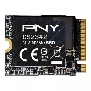 PNY Dysk SSD 2TB M.2 2230 CS2342