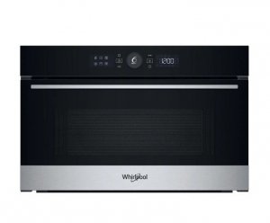 Whirlpool Kuchnia mikrofalowa do zabudowy WMD54MX