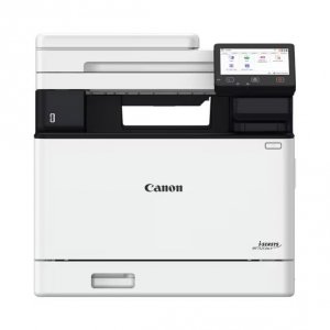 Canon Urządzenie wielofunkcyjne laserowe MF752Cdw II 7185C013