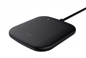 Trust Czytnik kart CETO RFID NFC