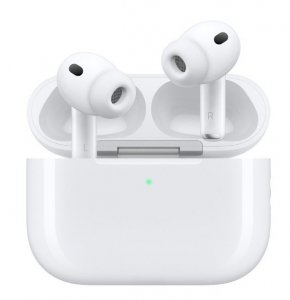 Apple AirPods Pro 3