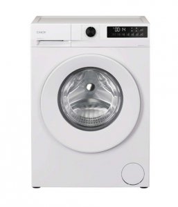 Candy Pralka GD 26SS6-S