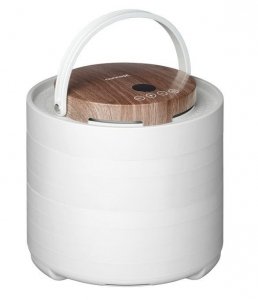 Concept Suszarka do grzybów, owoców i ziół SO3020