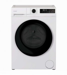 Candy Pralko-suszarka GWD 374SB7-S