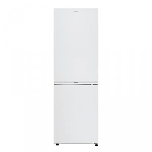 Candy Chłodziarko-zamrażarka ECN2CQTEW186