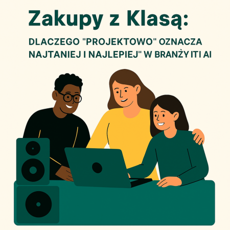 {|img src=”ścieżka_do_obrazka” alt=”opis_obrazka”|}