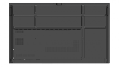 DUPLIKAT: Monitor interaktywny Avtek TS 8 Lite G 75 cali