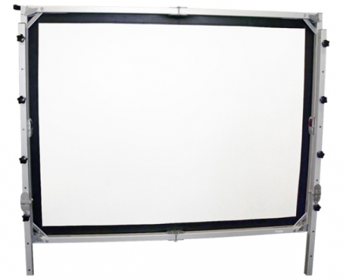 Avtek RP 340 (16:9)