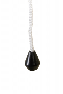Avtek Wall Standard 200