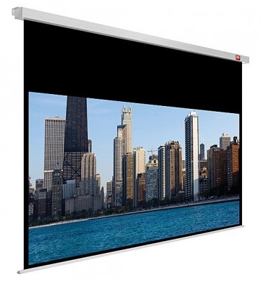 Avtek Video PRO 240