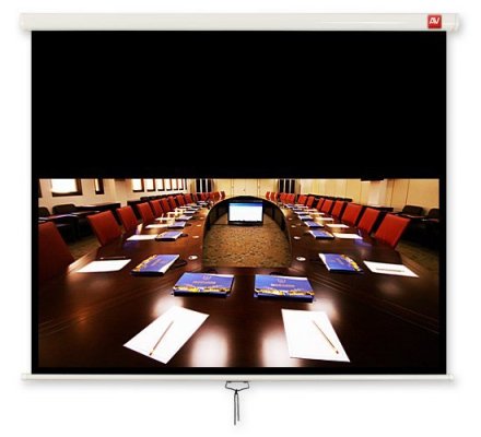 Avtek Business 200
