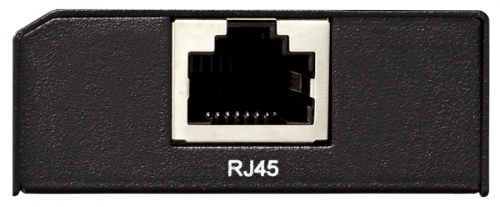 Extender USB SY USB 50 zestaw