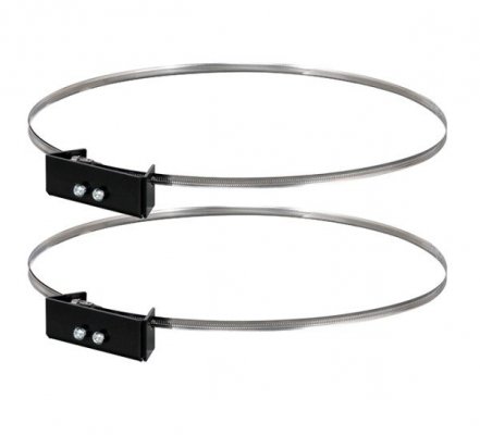 Zacisk kolumny B-Tech SYSTEM 2 BT7832/B