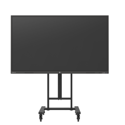 Statyw elektryczny Avtek TS Electric Stand Light