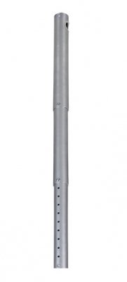 Avtek ProMount Direct Extension