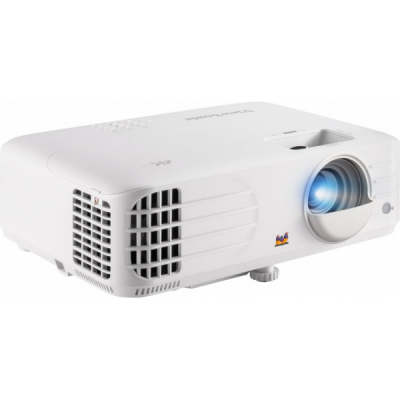 Projektor rzutnik ViewSonic PX701-4K