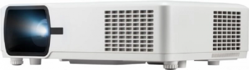 Projektor, rzutnik ViewSonic rzutnik LS610WH