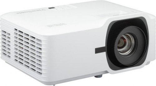 Projektor laserowy ViewSonic LS741HD