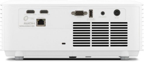 Projektor Laserowy ViewSonic LSD401HD