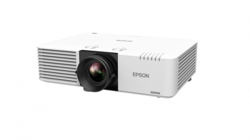 Projektor, rzutnik Epson EB-L530U