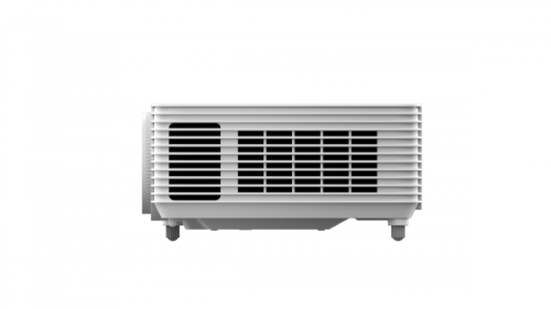 Projektor Vivitek DH382