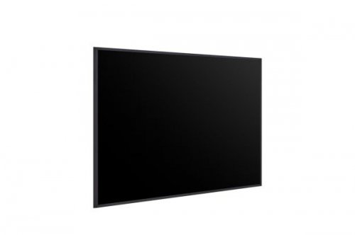 Monitor LG 55UH5Q-E
