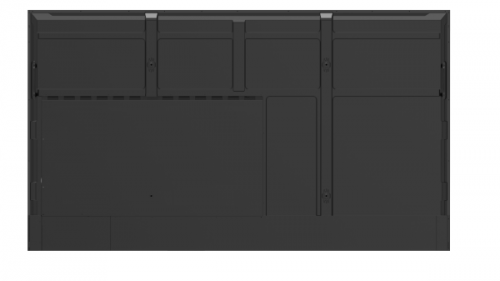  Monitor informacyjny Digital Signage  Avtek DS 86